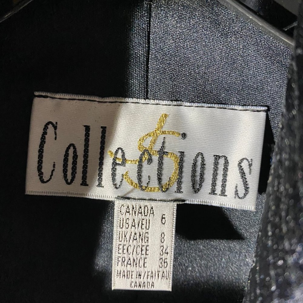 JS Collections - Jumpsuit - Picture 8 of 8